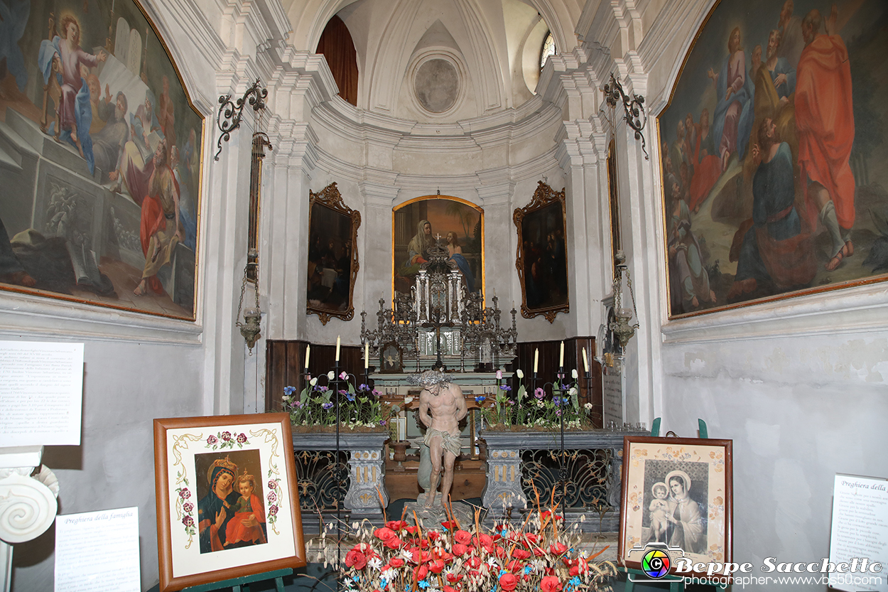 VBS_2146 - Inaugurazione Messer Tulipano 2025.jpg